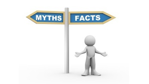 Псевдонаучные иллюзии (Дефлорация сознания) - ШЭЛ _0.png